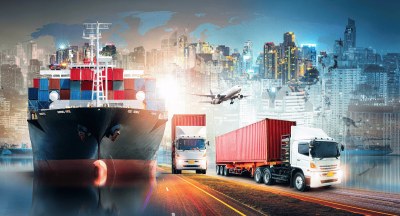 freight-forwarding-service