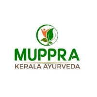 Photos of MUPPRA KERALA AYURVEDA