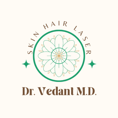 Photos of Dr Vedant Ghuse’s clinic