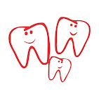 Photos of Family Dental Care