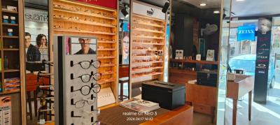 Photos of EyeSite The Rayban Store