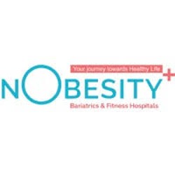 Weight Loss Success: Unveiling Top-Notch Obesity Treatment in Ahmedabad by Nobesity