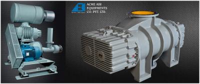 Photos of Acme Air Equipments Co. Pvt. Ltd.