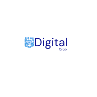 digital-marketing