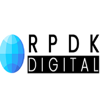 digital-marketing