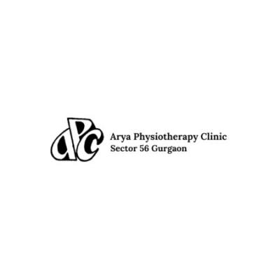 Arya Physiotherapy Clinic Dr Deep Arya Manual Therapist Physioforbackpain physio for neckpain