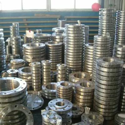 Photos of Niton Metal & Alloys