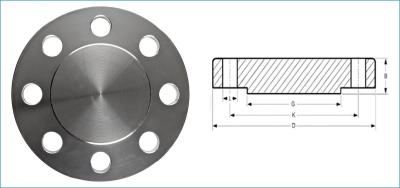 Photos of Niton Metal & Alloys