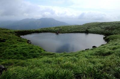 Discovering enchanting tour packages for Wayanad
