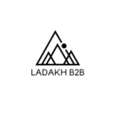 B2B Travel Agency for Ladakh