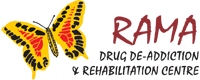 Photos of Rehabilitation Centre in Delhi- Rama Rehab