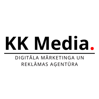 digital-marketing