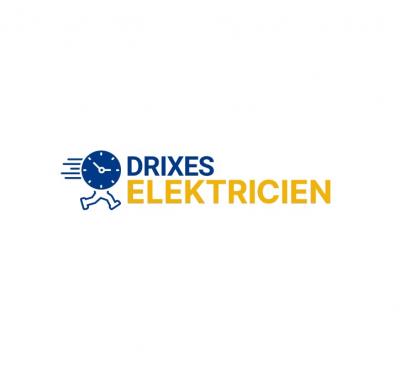 Photos of Drixes Elektricien