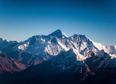 Photos of Himalayan Social Journey