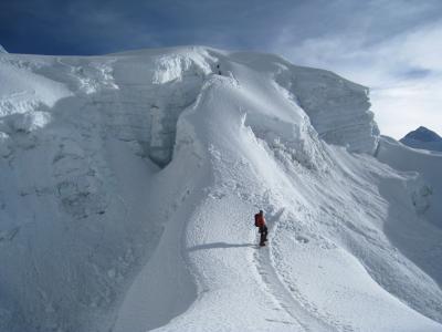 Photos of Asian Hiking Team Pvt. Ltd.