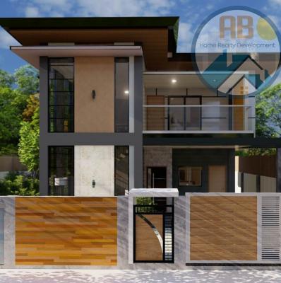 Photos of Zamboanga City Housing Developer