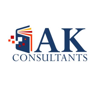AK Consultants - Education Consultants in Islamabad