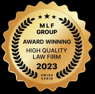 Max Law Firm International