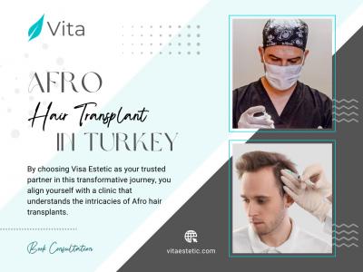 Photos of Vita Estetic