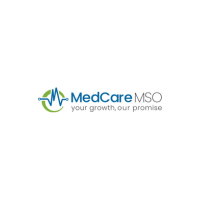 Photos of MedCare MSO