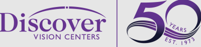 Discover Vision Centers in Leawood, Kansas
