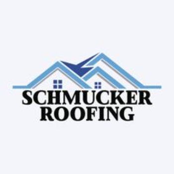 roofing-contractor