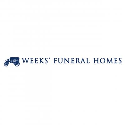 funeral-home