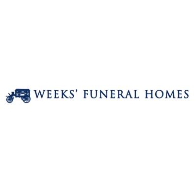 funeral-home