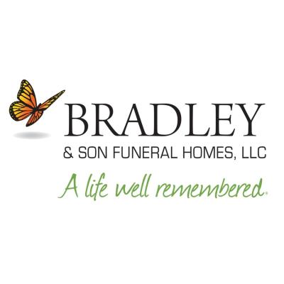 funeral-home