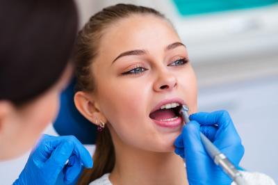 Photos of Arbor View Dental Group