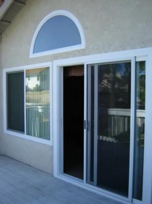 Photos of Ameristar Windows & Doors