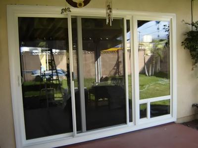 Photos of Ameristar Windows & Doors