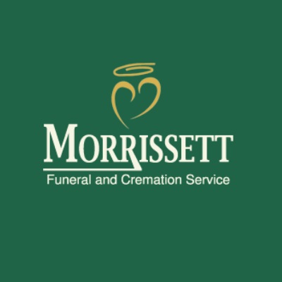 funeral-home