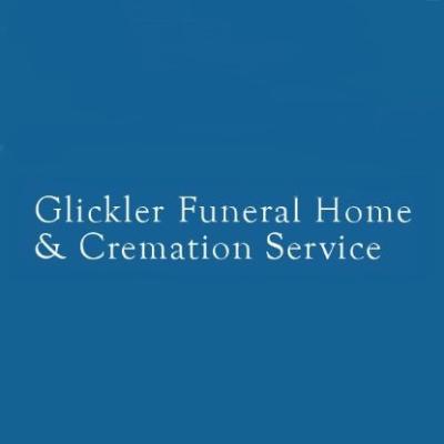 funeral-home