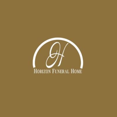 funeral-home