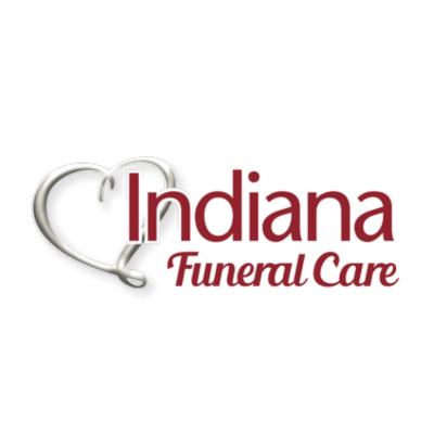 funeral-home