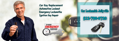 Photos of Car Locksmith Jollyville Texas