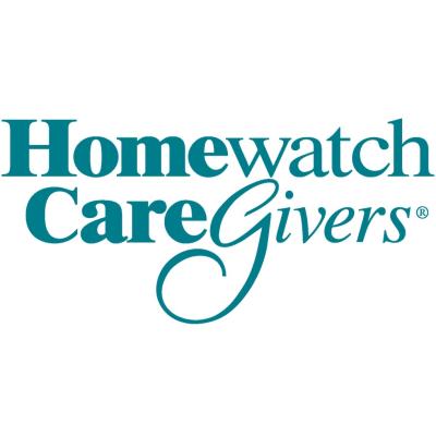 Photos of Homewatch CareGivers of SW Fort Worth