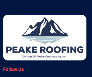 roofing-contractor