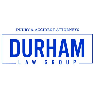 Photos of Durham Law Group PC