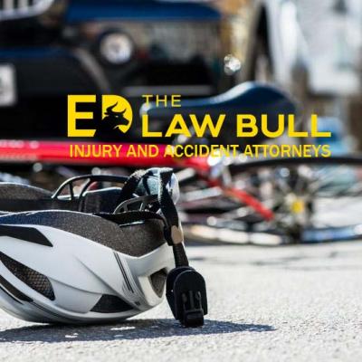 Photos of Ed The Law Bull