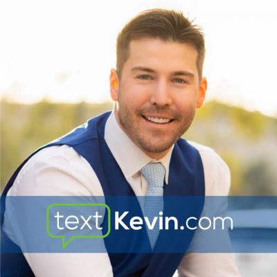 Photos of Text Kevin Accident Attorneys