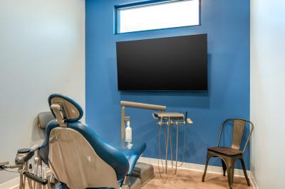 Photos of Twin Oaks Family Dental