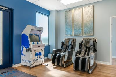 Photos of Twin Oaks Family Dental