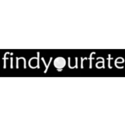 Photos of FindYourFate