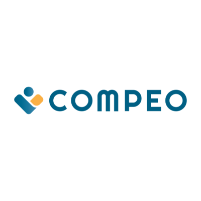 Photos of COMPEO