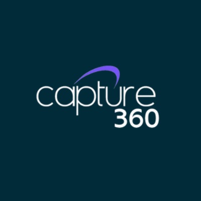 Photos of Capture 360 Inc