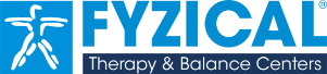 FYZICAL Therapy & Balance Centers - Riverstone