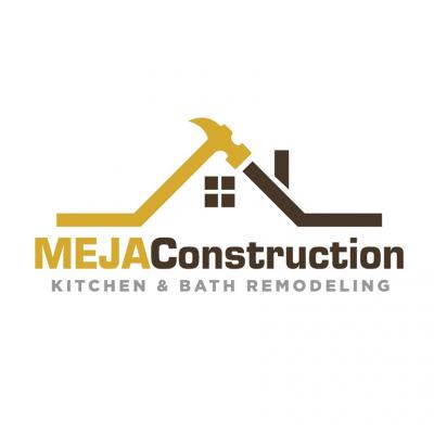 contractor