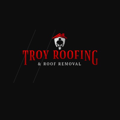 Photos of Troy Roofing